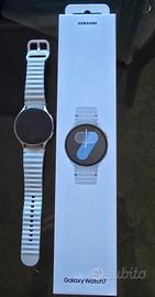 Samsung Galaxy Watch 7 44mm