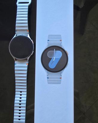 Samsung Galaxy Watch 7 44mm