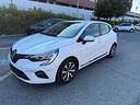renault-clio-full-hybrid-e-tech-140-cv-5-porte-bus