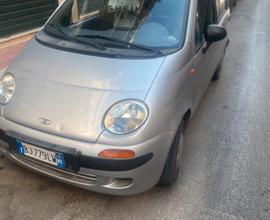 Matiz
