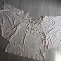 Maglia garden collection h&m