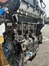 motore-nuovo-ford-citroen-2-2-16v-4hu-4hv-pgfa-
