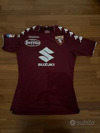 MAGLIA ORIGINALE TORINO FC