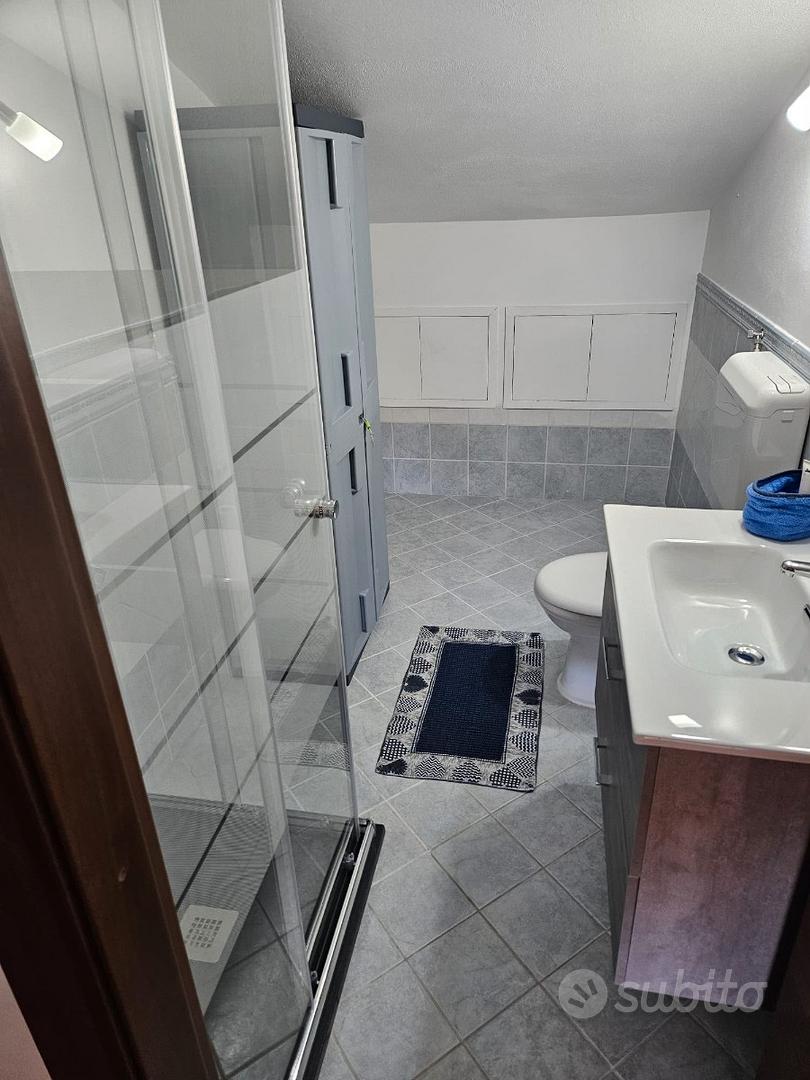 Appartamento – Crabas/Cabras - Vista 4