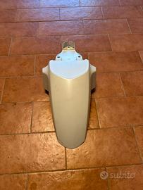 Parafango Sh  2020 al 2025