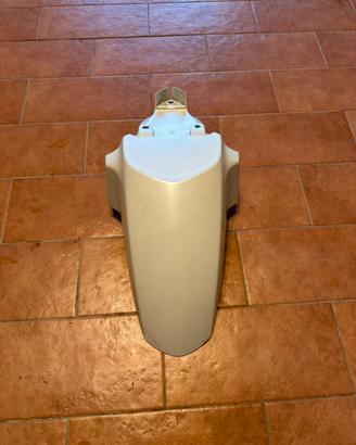 Parafango Sh  2020 al 2025