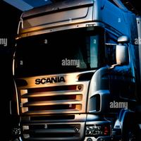 Gestore Autotrasporti Merci-Persone-Preposto