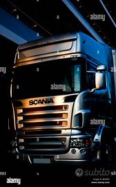 Gestore Autotrasporti Merci-Persone-Preposto