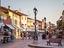 Immagine 7