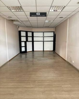 Immobile di 50 m² con 1 locale a Teramo