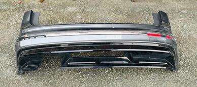 Paraurti posteriore Volkswagen Tiguan