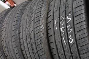 185/55 R16 OCCASION AFFAR OTTIM 185 55 16 185/55-1