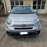 fiat-500x-1-6-multijet-130cv-cross-2021