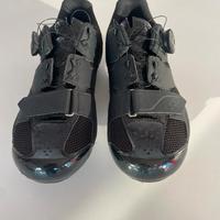 Scarpe ciclismo GIRO