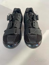 Scarpe ciclismo GIRO