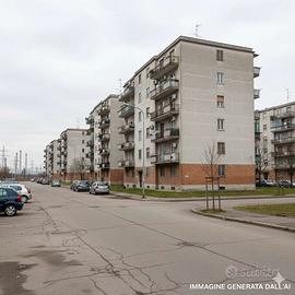 Immobile a Chioggia (VE)