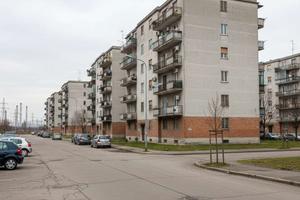 Immobile a Chioggia (VE)