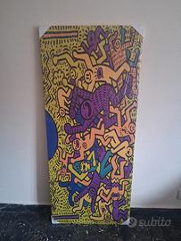 Quadro