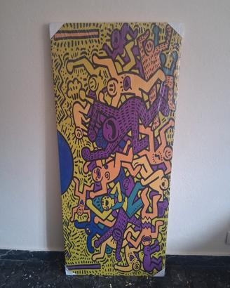 Quadro