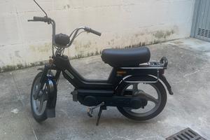 Ciclomotore sì piaggio
