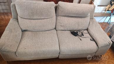 divano poltrone e sofà 