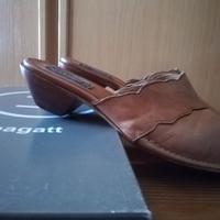 sabot BAGATT