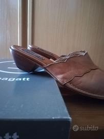 sabot BAGATT