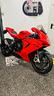 mv-agusta-f3-800-rosso-2022-scarico-sc-pedane