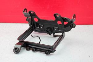SUPPORTO FARO YAMAHA XT 600 E 1996 2003 XTE 1998 1