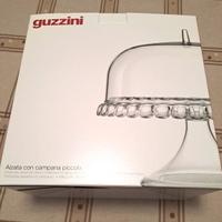 Portatorta Guzzini NUOVA