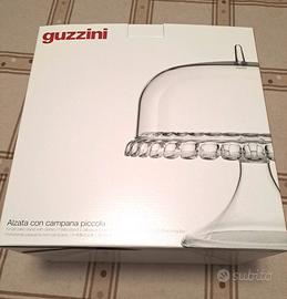 Portatorta Guzzini NUOVA