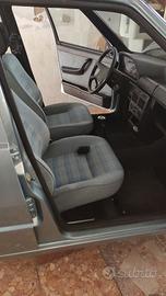 Fiat Uno 1,1