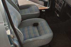 Fiat Uno 1,1