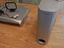 Immagine 2