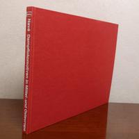 Libro Dampflokomotiven in Mittel und Osteuropa-GER