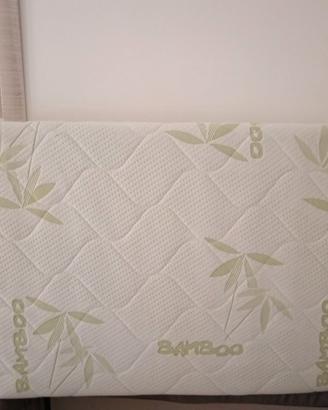 Materasso lettino bimbi 60x120