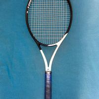 Racchetta Head speed pro