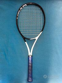 Racchetta Head speed pro