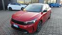 opel-corsa-hybrid-110-cv-aut-gs