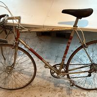 Frejus Torino bici epoca eroica tour de france