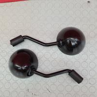 SPECCHIETTI SPECCHIO APRILIA CAPONORD 2003 2002 10