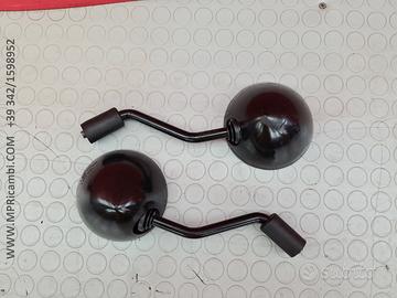 SPECCHIETTI SPECCHIO APRILIA CAPONORD 2003 2002 10