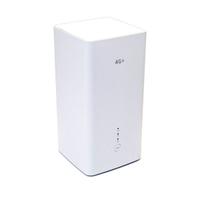 Router WiFi 4G+ Huawei B628