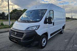FIAT Ducato 33 2.3 MJT 140CV PM-TM Furgone
