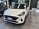 hyundai-i10-1000-benzina-connectline