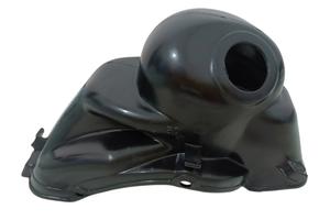 Cuffia Motore Vespa 50 Special (NUOVA)
