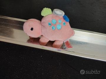peluche dinosauro 