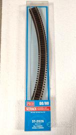 Peco ST-2026 00/H0