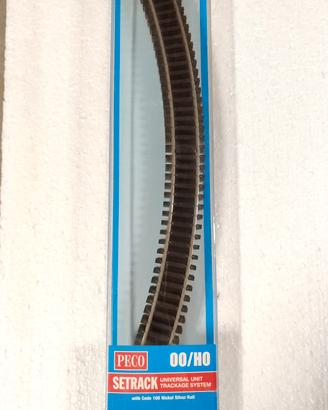 Peco ST-2026 00/H0