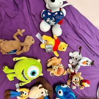 Peluche
